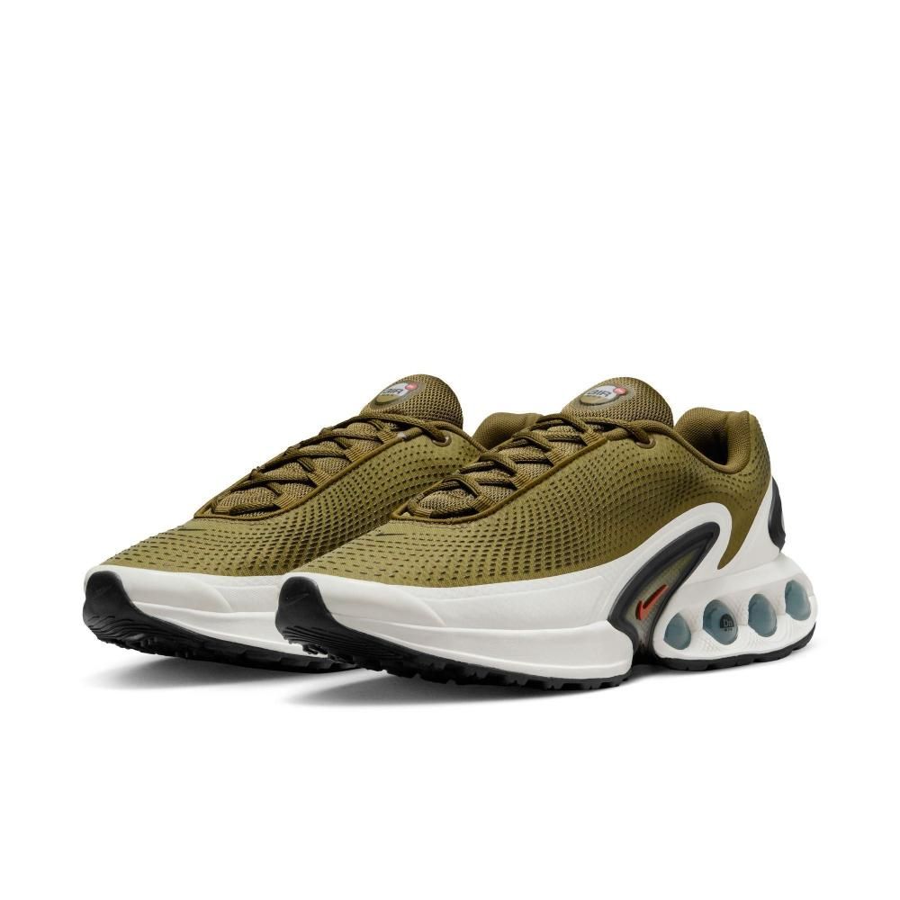 ナイキ エア マックス DN NIKE AIR MAX DN DV3337-300
