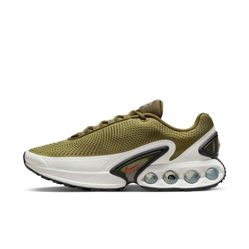 ナイキ エア マックス DN NIKE AIR MAX DN DV3337-300