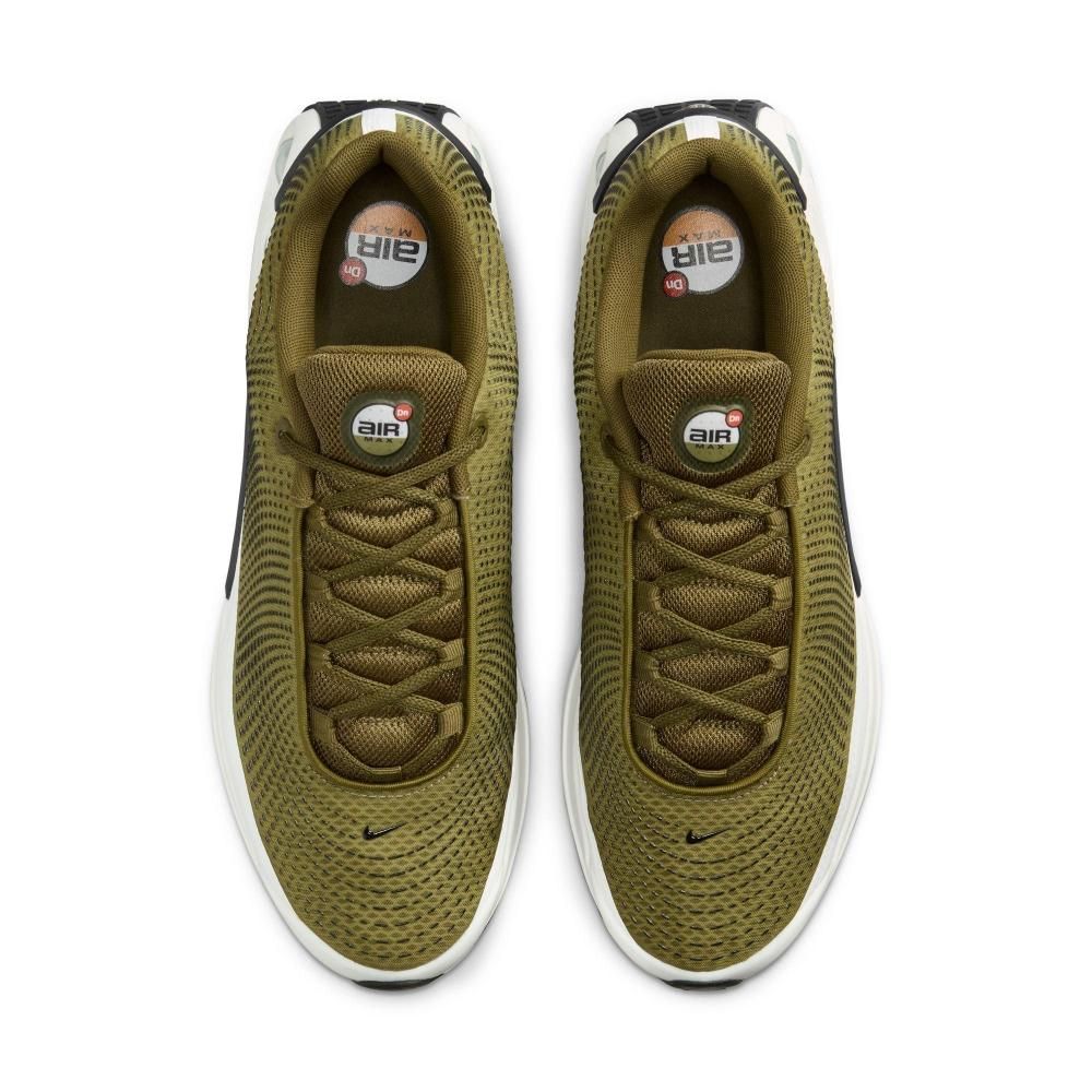 31cm　ナイキ　スニーカー　エア マックス DN　DV3337-300 ナイキ エア マックス DN NIKE AIR MAX DN DV3337-300