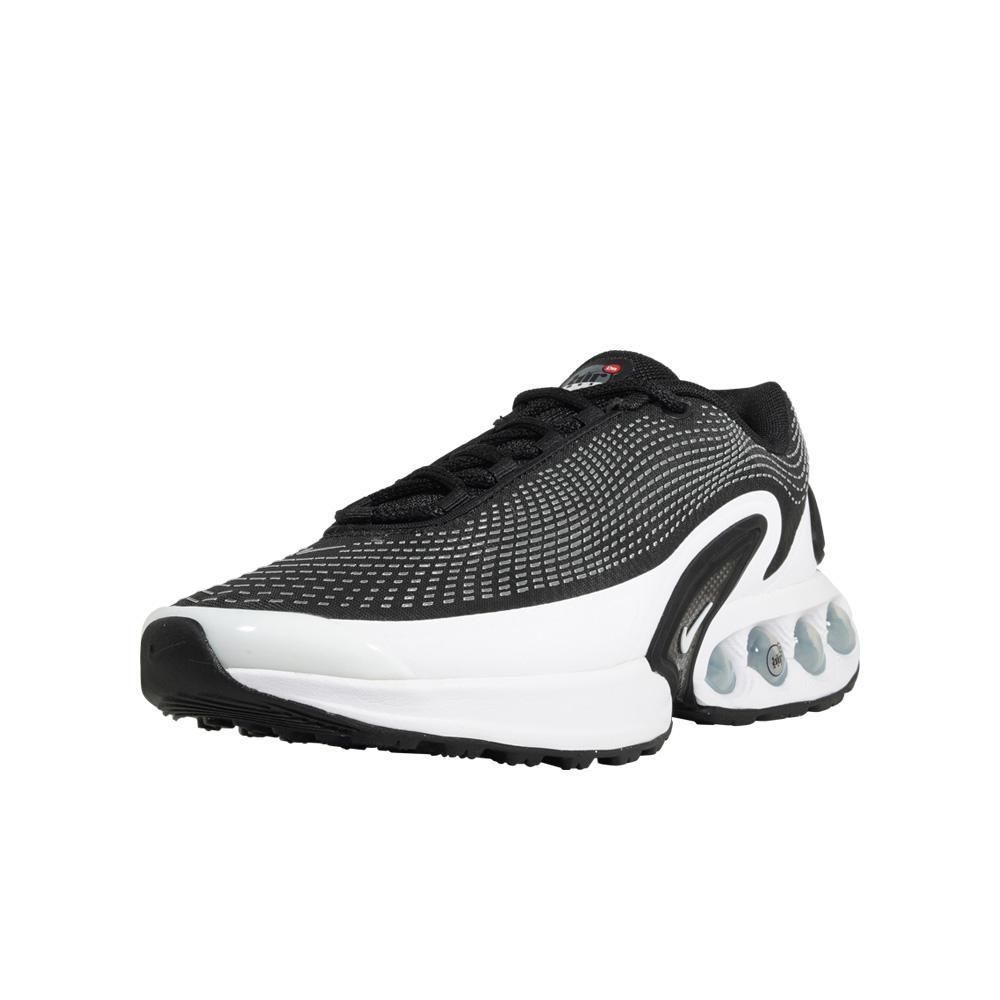ナイキ エア マックス DN NIKE AIR MAX DN DV3337-003