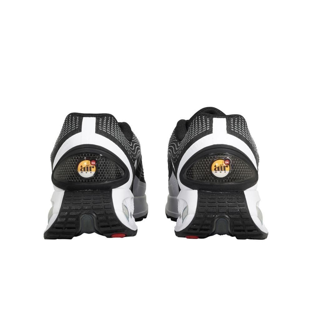 ナイキ エア マックス DN NIKE AIR MAX DN DV3337-003