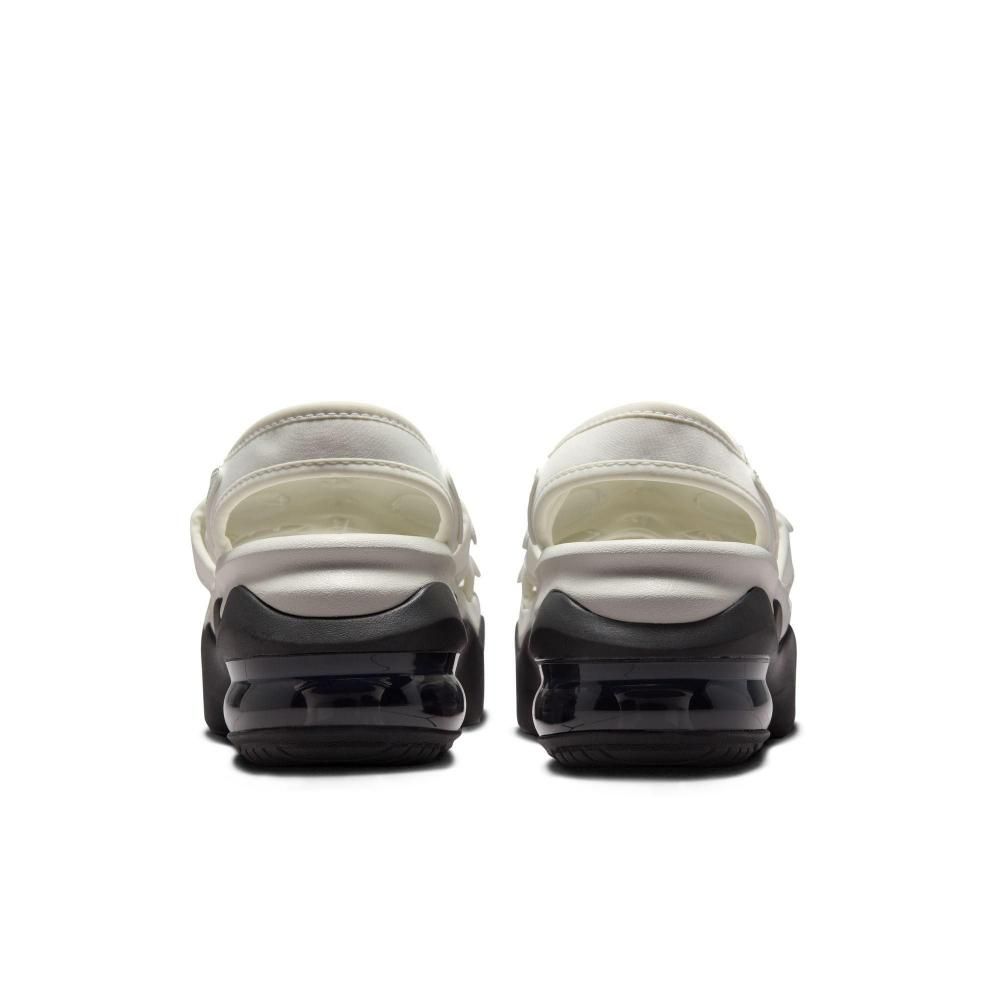 NIKE エアマックスココ 新作‼️新品未使用 23cm HQ1496-121 楽天市場】ナイキ エア マックス ココ NIKE W AIR MAX KOKO