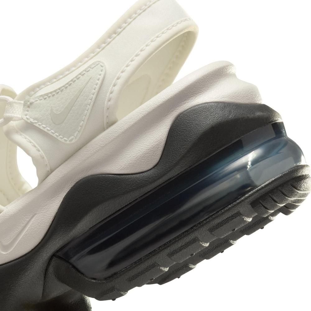 NIKE ナイキ サンダル エアマックス ココ サンダル HQ1496-121 NIKE】W AIR MAX KOKO ココサンダル(サンダル)｜シューズ｜emmi