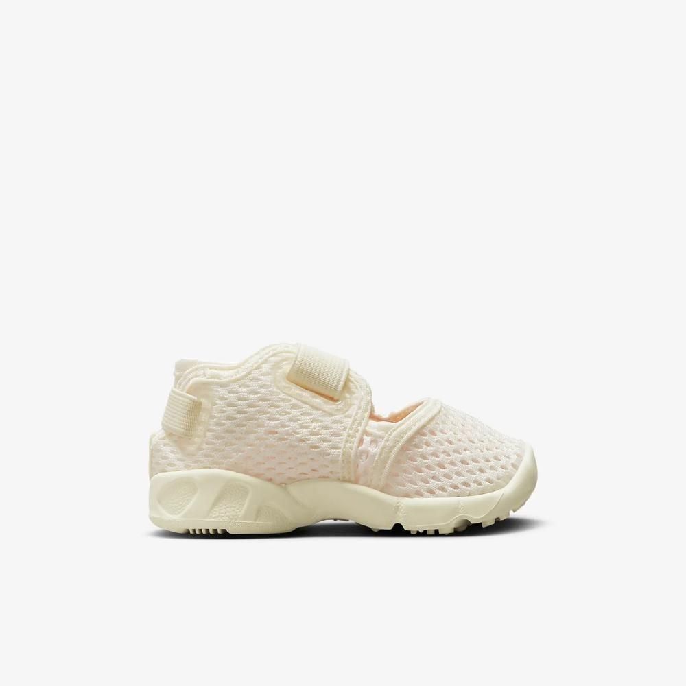 NIKE  RIFT  2  TD BOYS 新品　16cm 匿名配送 NIKE 8cm-16cm RIFT 2 (TD BOYS) ナイキ リフト キッズ
