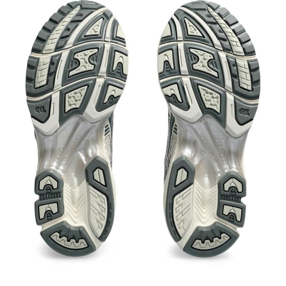 ゲルカヤノ14 asics 24cm /ゲルカヤノ ASICS 【お1人様1足まで】アシックス ゲルカヤノ14 asics GEL