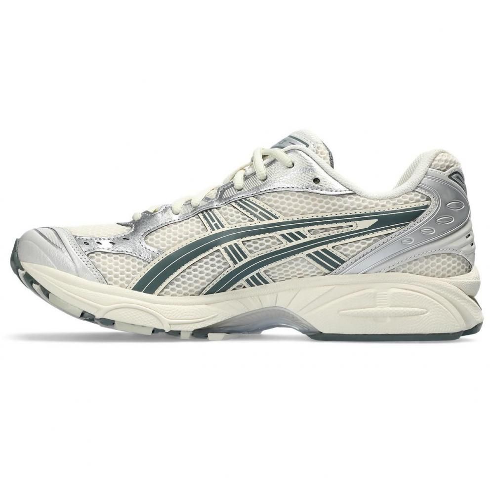 アシックス ゲルカヤノ 14 ASICS GEL-KAYANO 14 1201A019-200