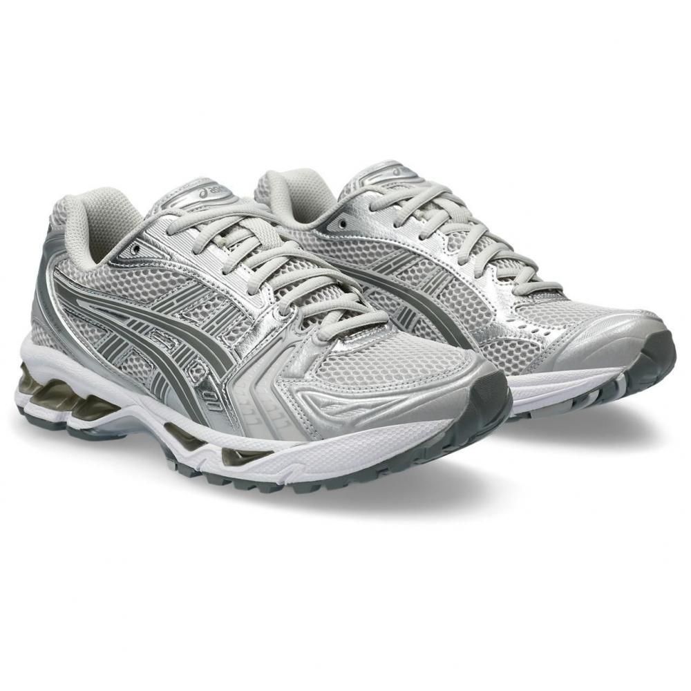 新品未使用asicsアシックス◡̈ゲルカヤノ14 楽天市場】ASICS SportStyle [アシックススポーツスタイル