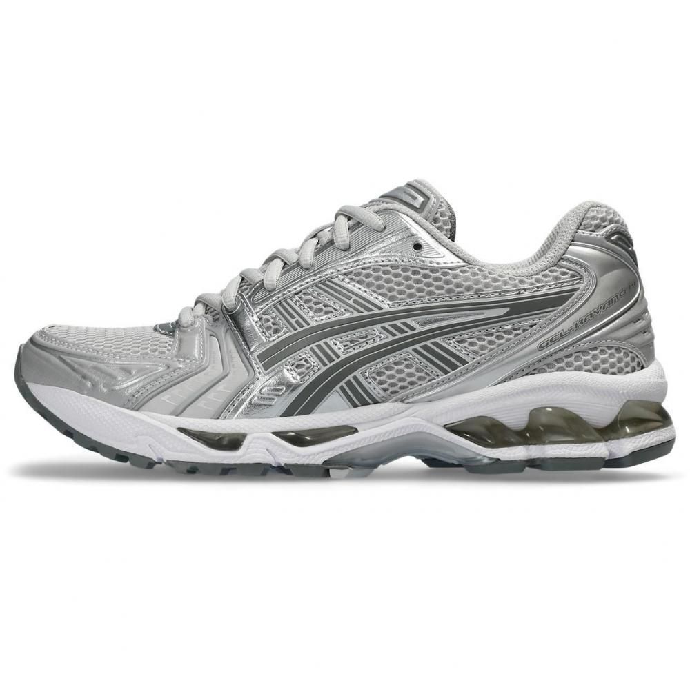 アシックス ゲルカヤノ 14 ASICS GEL-KAYANO 14 1202A056-021