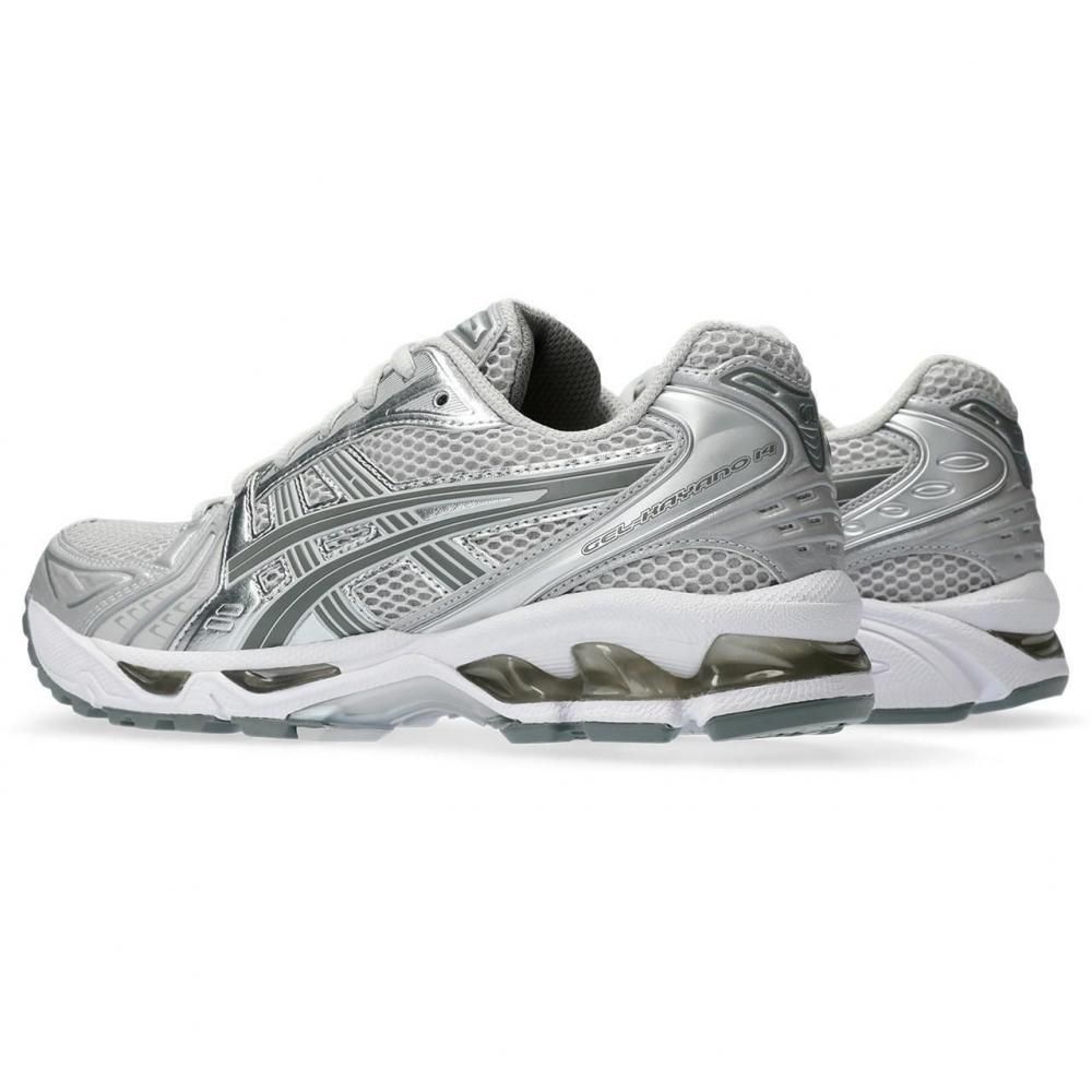 アシックス ゲルカヤノ 14 ASICS GEL-KAYANO 14 1202A056-021