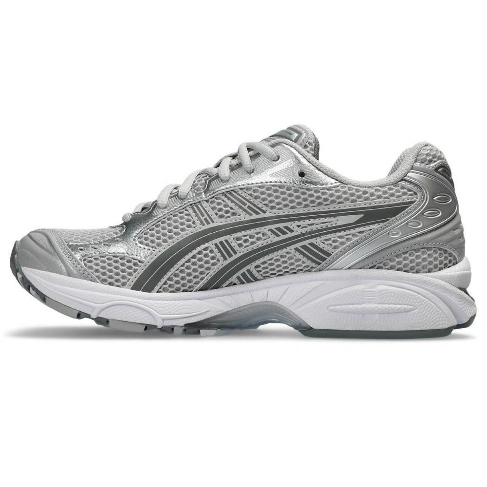 アシックス ゲルカヤノ 14 ASICS GEL-KAYANO 14 1202A056-021