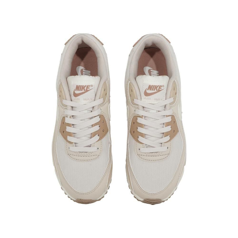ナイキ ウィメンズ エア マックス 90 NIKE WMNS AIR MAX 90 DH8010-004