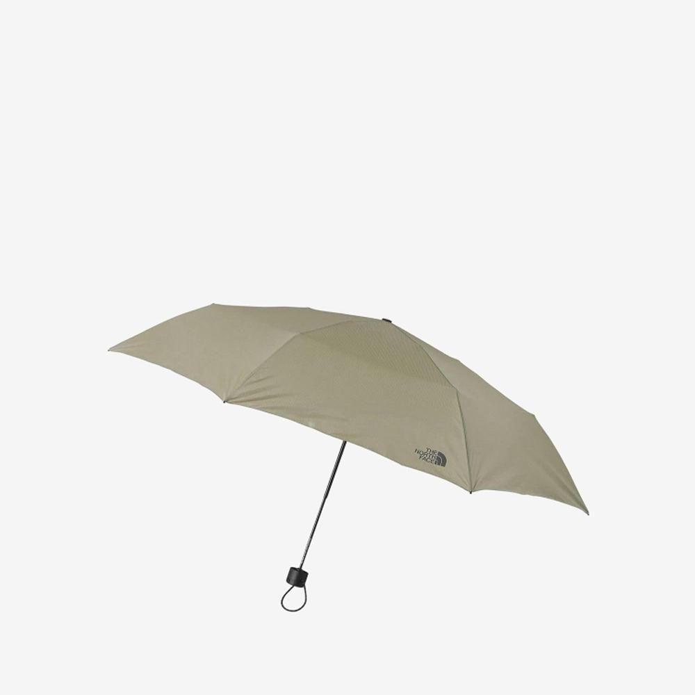 Ρե  ⥸塼륢֥ THE NORTH FACE  MODULE UMBRELLA եå