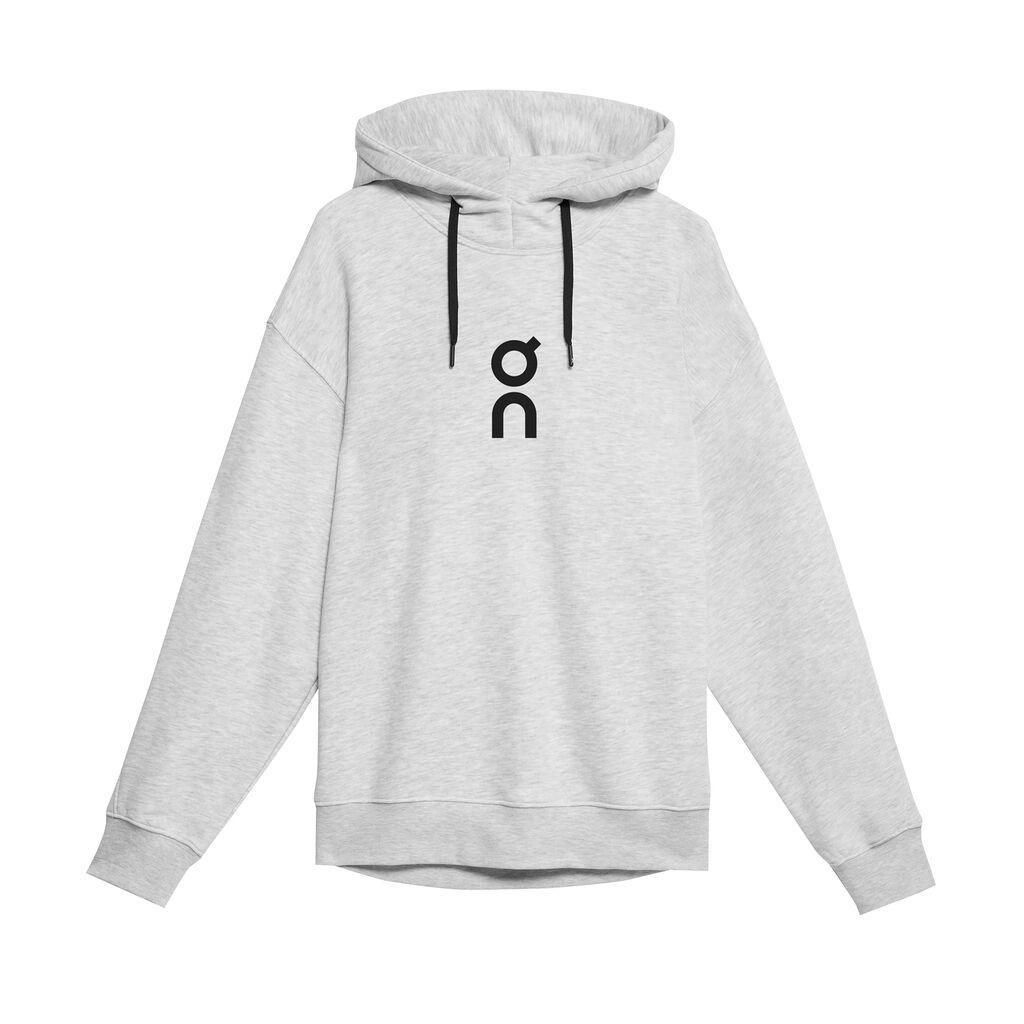  ֥աǥ On CLUB HOODIE M  Crater
