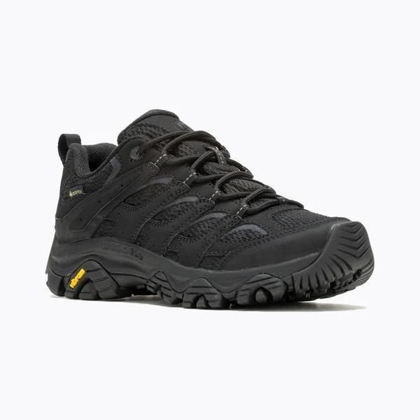  ⥢ 3 󥻥ƥå ƥå MERRELL MOAB 3 SYNTHETIC GORE-TEX 