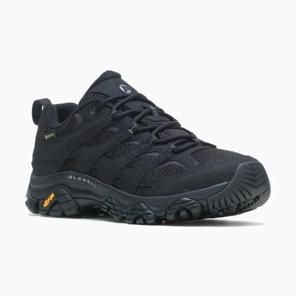  ⥢ 3 󥻥ƥå ƥå MERRELL MOAB 3 SYNTHETIC GORE-TEX 