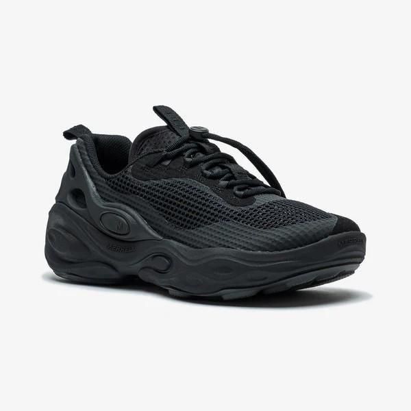 Merrell メレル HYDRO NEXT GEN MOC メンズ 25㎝ HYDRO NEXT GEN MOCハイドロ ネクスト ジェン モック［メンズ