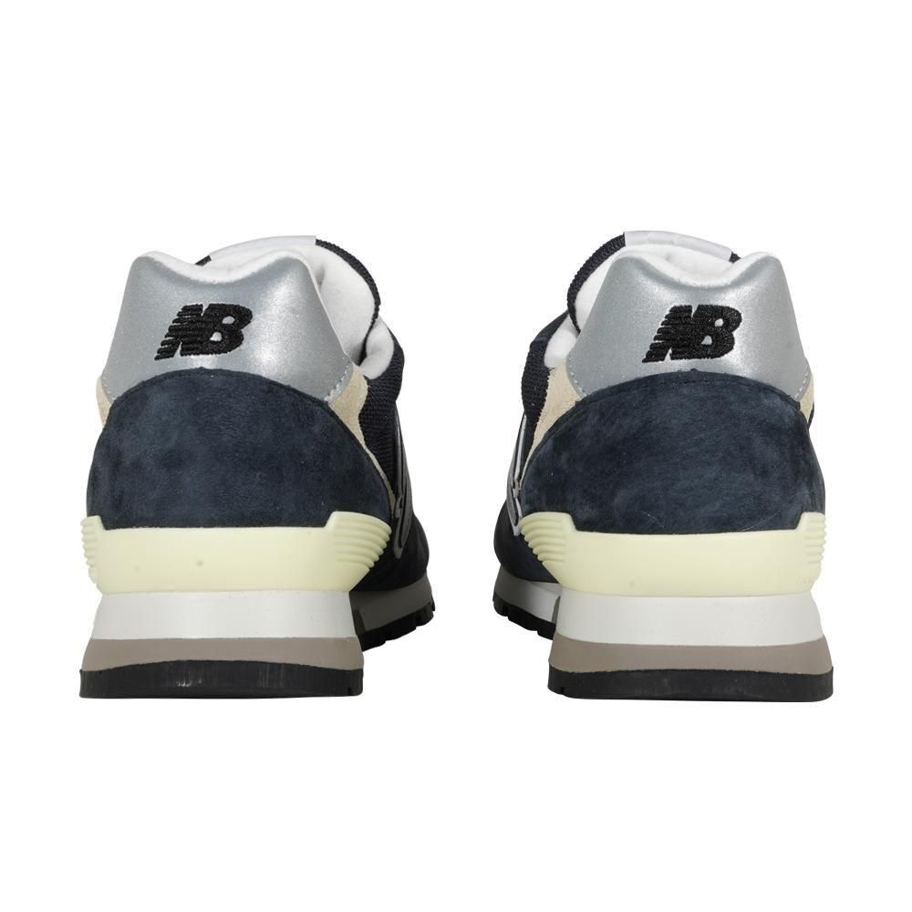 【NEW BALANCE】ニューバランス U996 ニューバランス U996 NV NEW BALANCE U996 NV