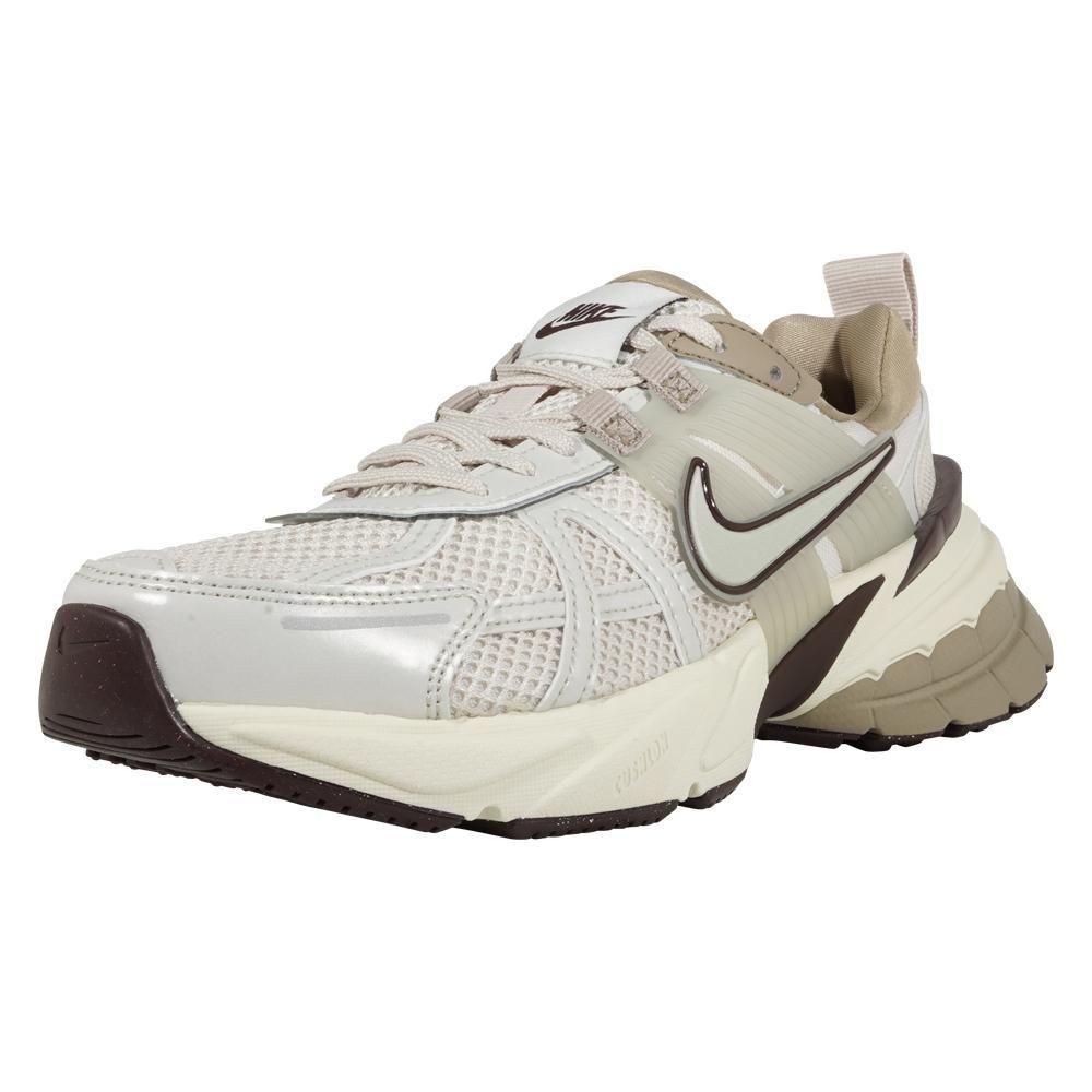 ナイキ ウィメンズ V2K ラン NIKE WMNS V2K RUN FD0736-103