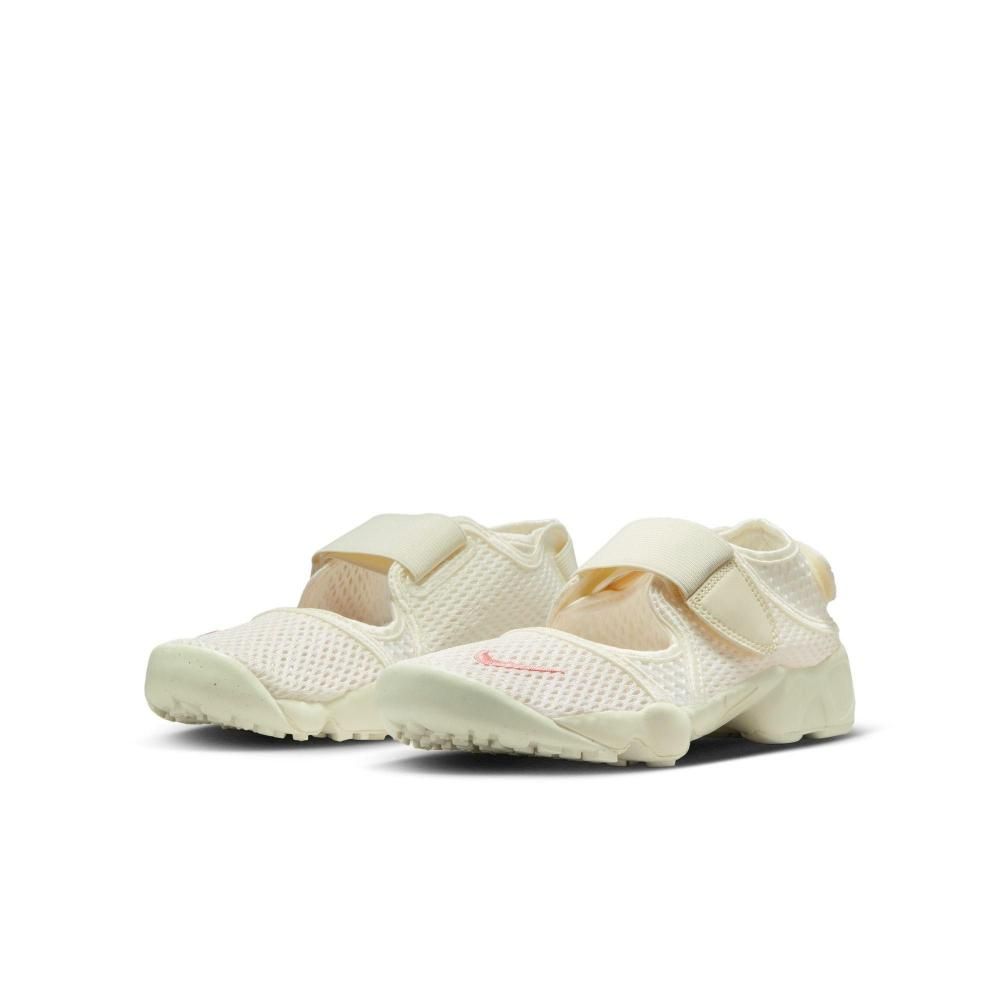 20-60代からのファッション通販  ナイキ リフト 2 NIKE RIFT 2 (GS/PS BOYS) FB5523-100 サンダル