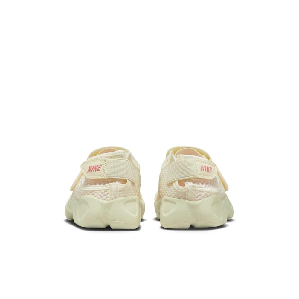 ナイキ リフト 2 NIKE RIFT 2 (GS/PS BOYS) FB5523-100