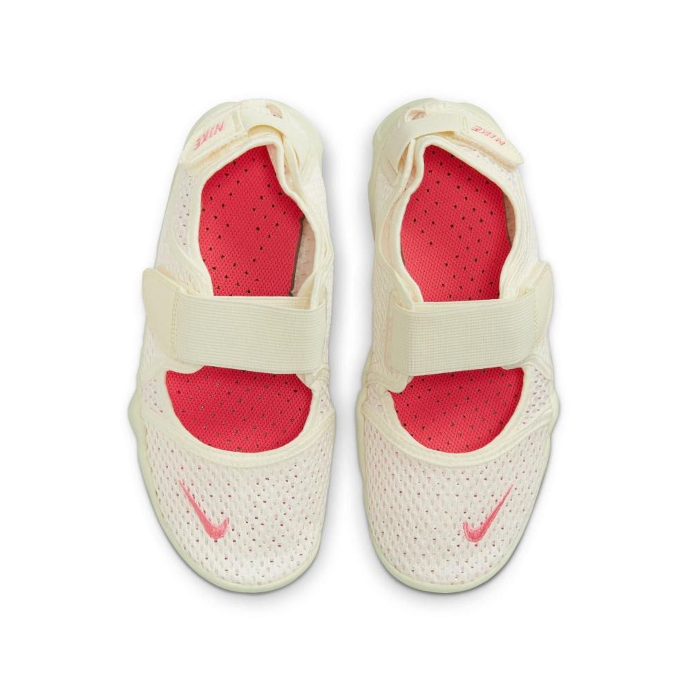 ナイキ リフト 2 NIKE RIFT 2 (GS/PS BOYS) FB5523-100