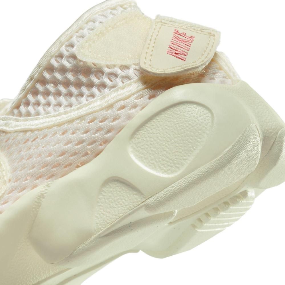 ナイキ リフト 2 NIKE RIFT 2 (GS/PS BOYS) FB5523-100