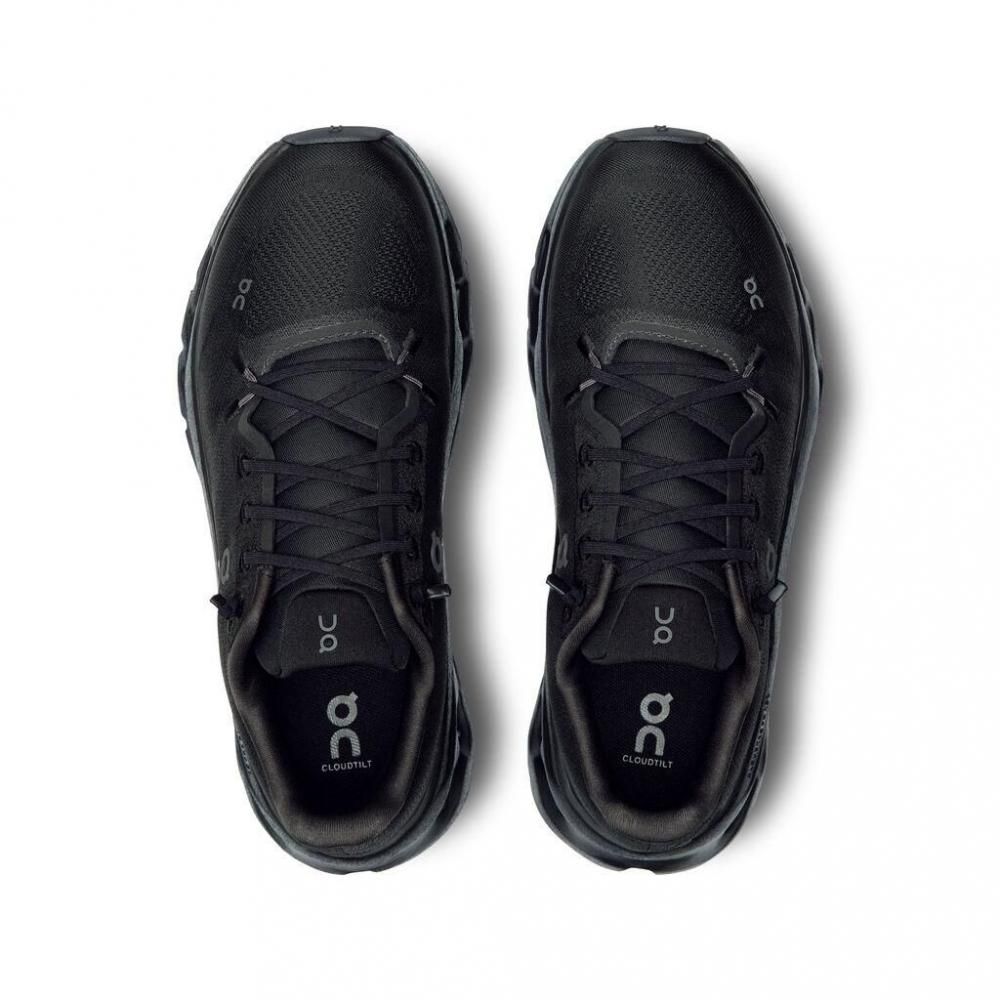 On Cloudtilt 27.0　断捨離 On: Cloudtilt（スニーカー）｜On（オン）のファッション通販