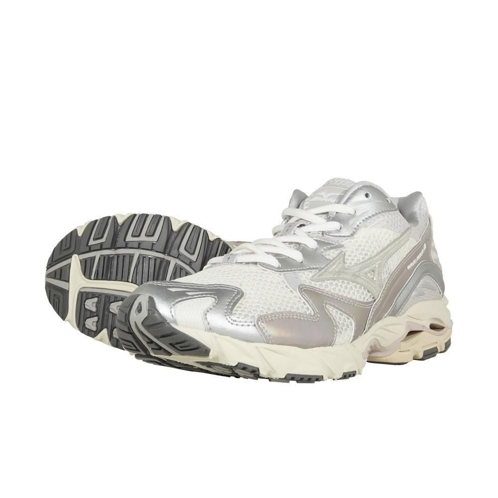 ߥ ֥饤 10 MIZUNO WAVE RIDER 10 D1GA243104