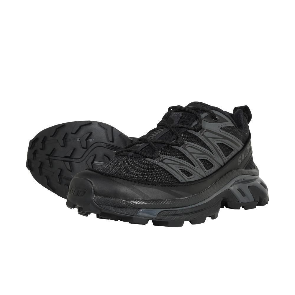  XT-6 EXPANSE SALOMON XT-6 EXPANSE L41741300