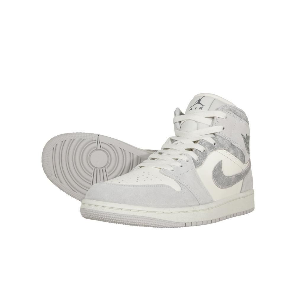 ���� ���硼���� 1 �ߥå� SE AIR JORDAN 1 MID SE FQ7720-002