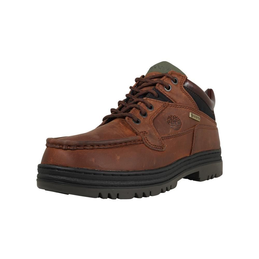 ƥС åȥ ƥå  Timberland MOC TOE GTX  37042-214