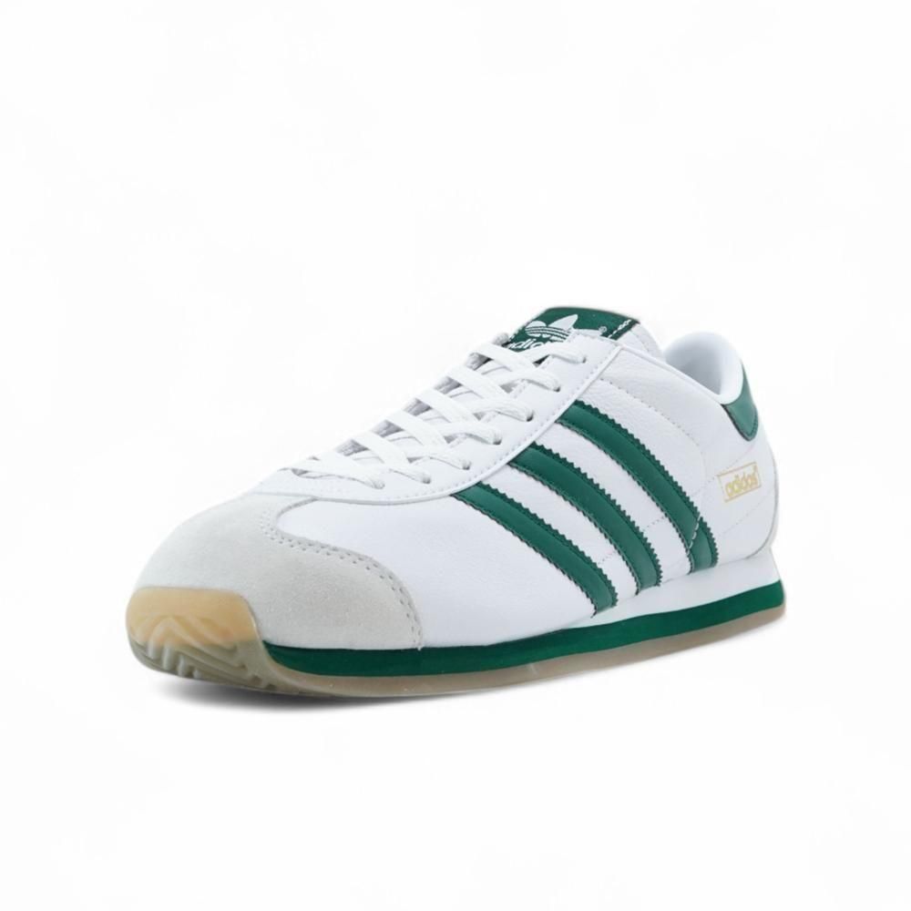 ◆在庫少数・新品◆adidas(アディダス) カントリー ジャパン アディダス カントリージャパン adidas COUNTRY JAPAN IE4042