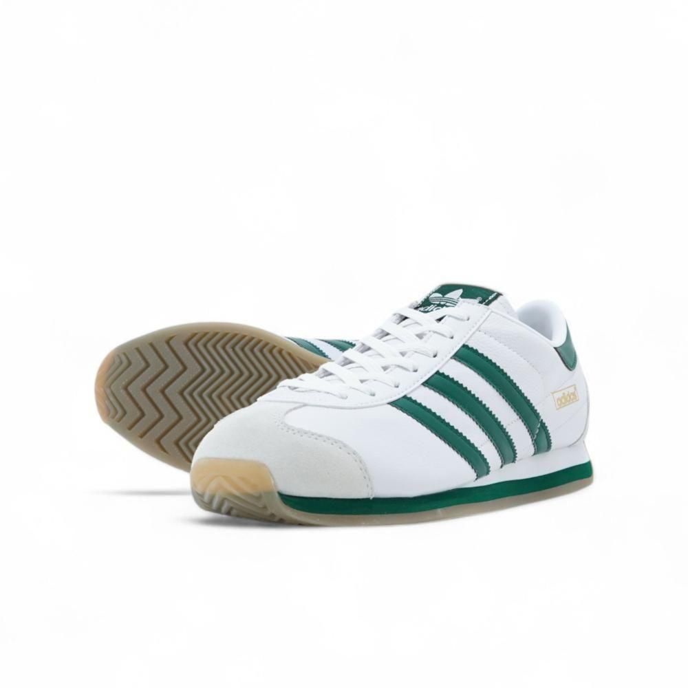 【美品】adidas COUNTRY JAPAN(24)カントリー　ジャパン カントリー ジャパン / Country Japan｜adidas Originals アディダス