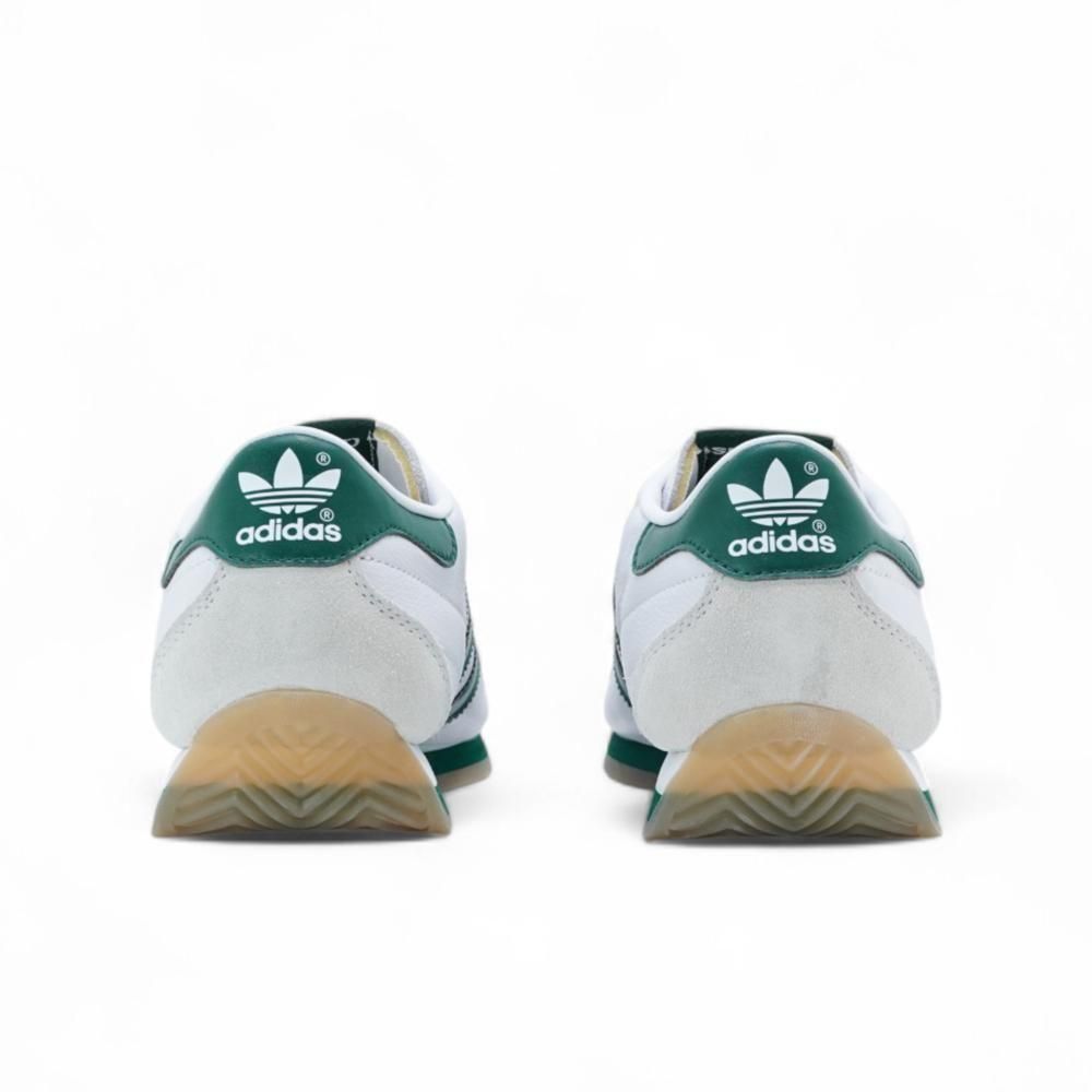 アディダス カントリージャパン adidas COUNTRY JAPAN IE4042