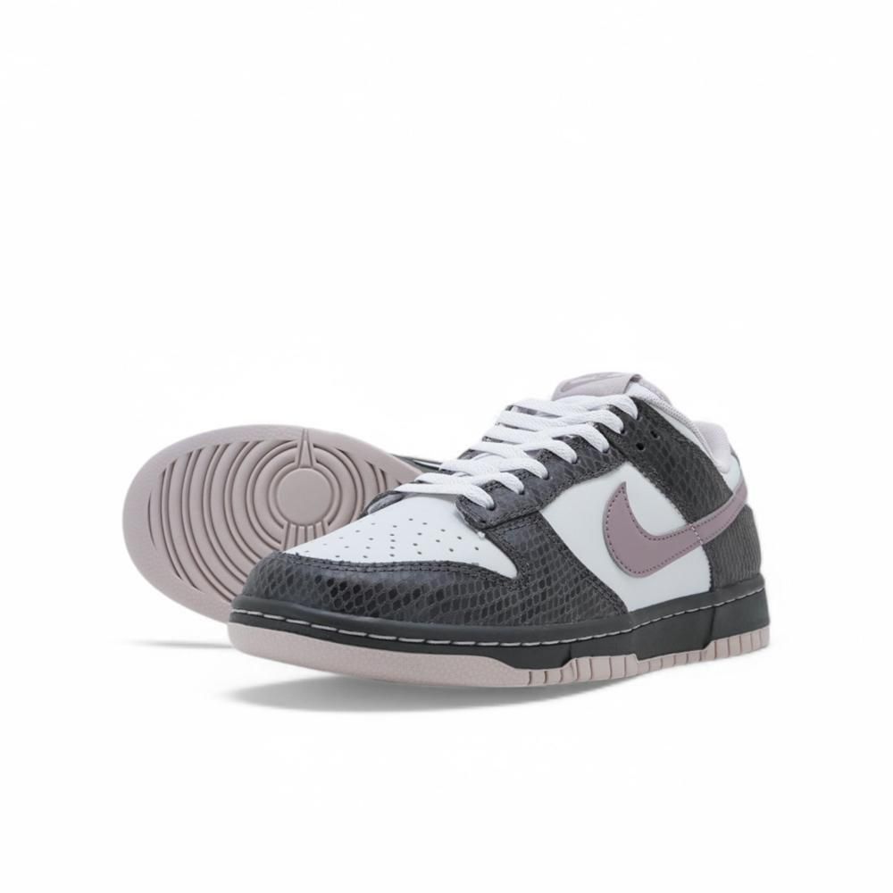 ナイキ ダンク ロー SE NIKE DUNK LOW SE HV6932-299