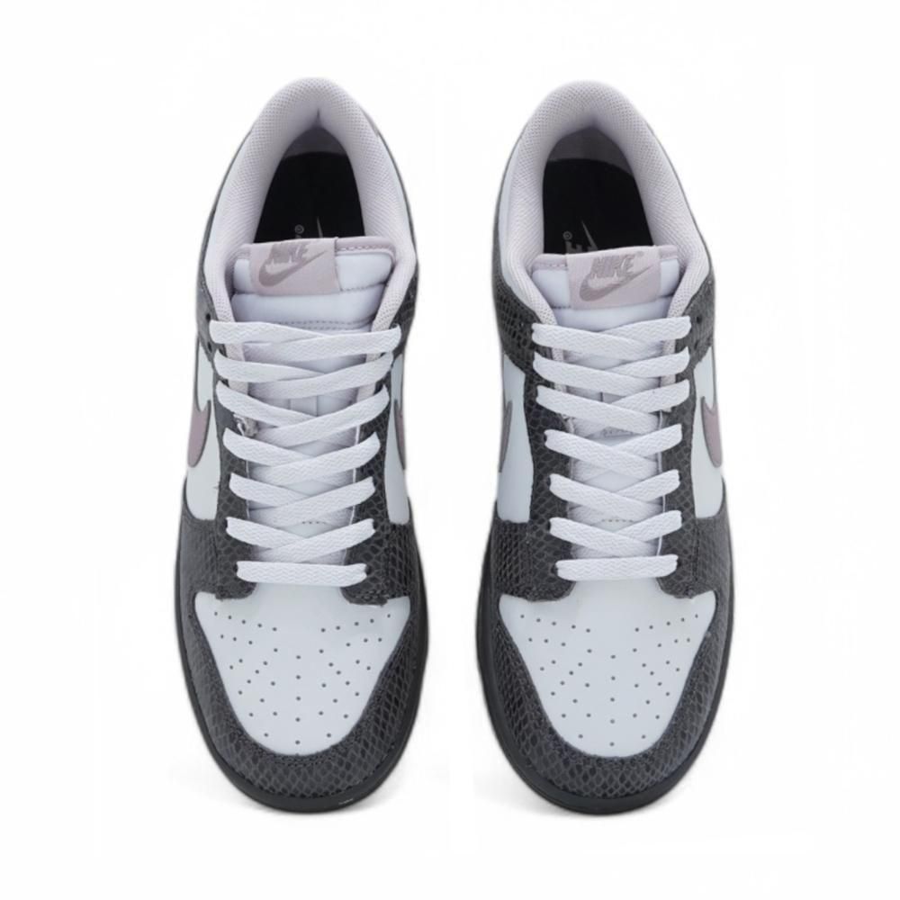 ナイキ ダンク ロー SE NIKE DUNK LOW SE HV6932-299