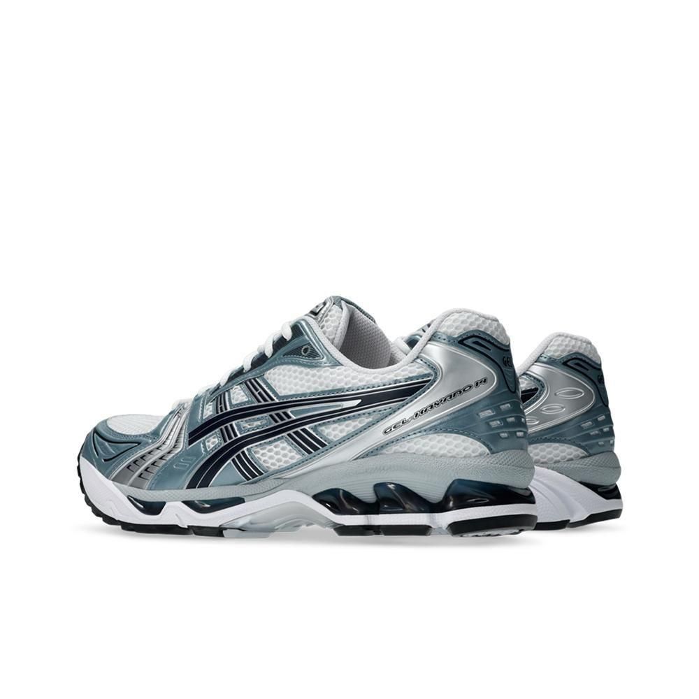 アシックス ゲルカヤノ14 asics GEL-KAYANO 14 1203A537-106