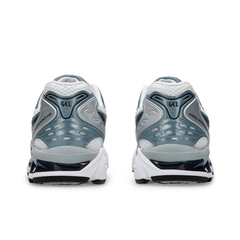アシックス ゲルカヤノ14 asics GEL-KAYANO 14 1203A537-106