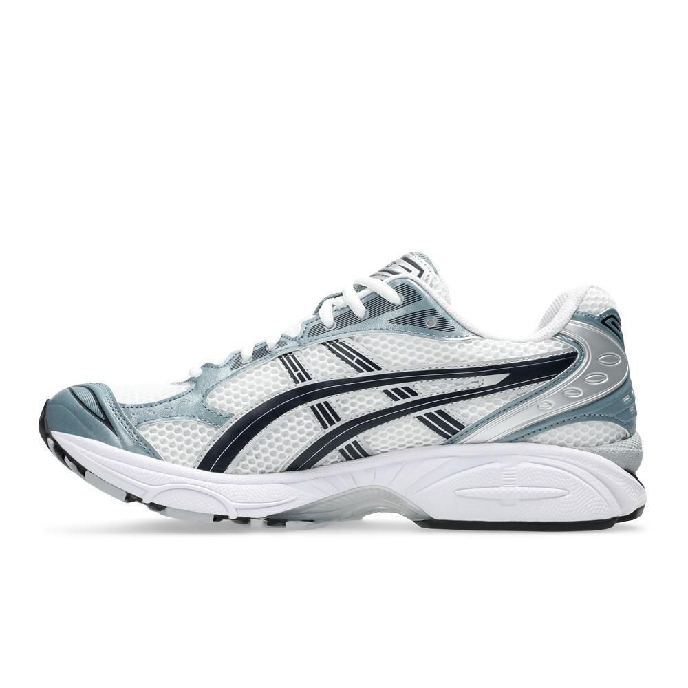 アシックス ゲルカヤノ14 asics GEL-KAYANO 14 1203A537-106
