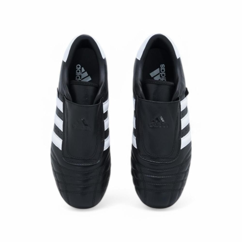 アディダス テコンドー adidas TAEKWONDO W JQ4775