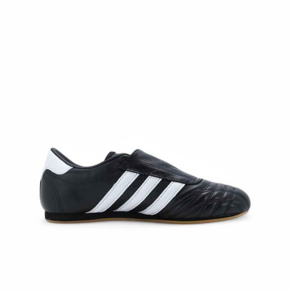 adidas【送料込】TAEKWONDO JQ4775 Amazon | [アディダス] テコンドー TAEKWONDO コアブラック