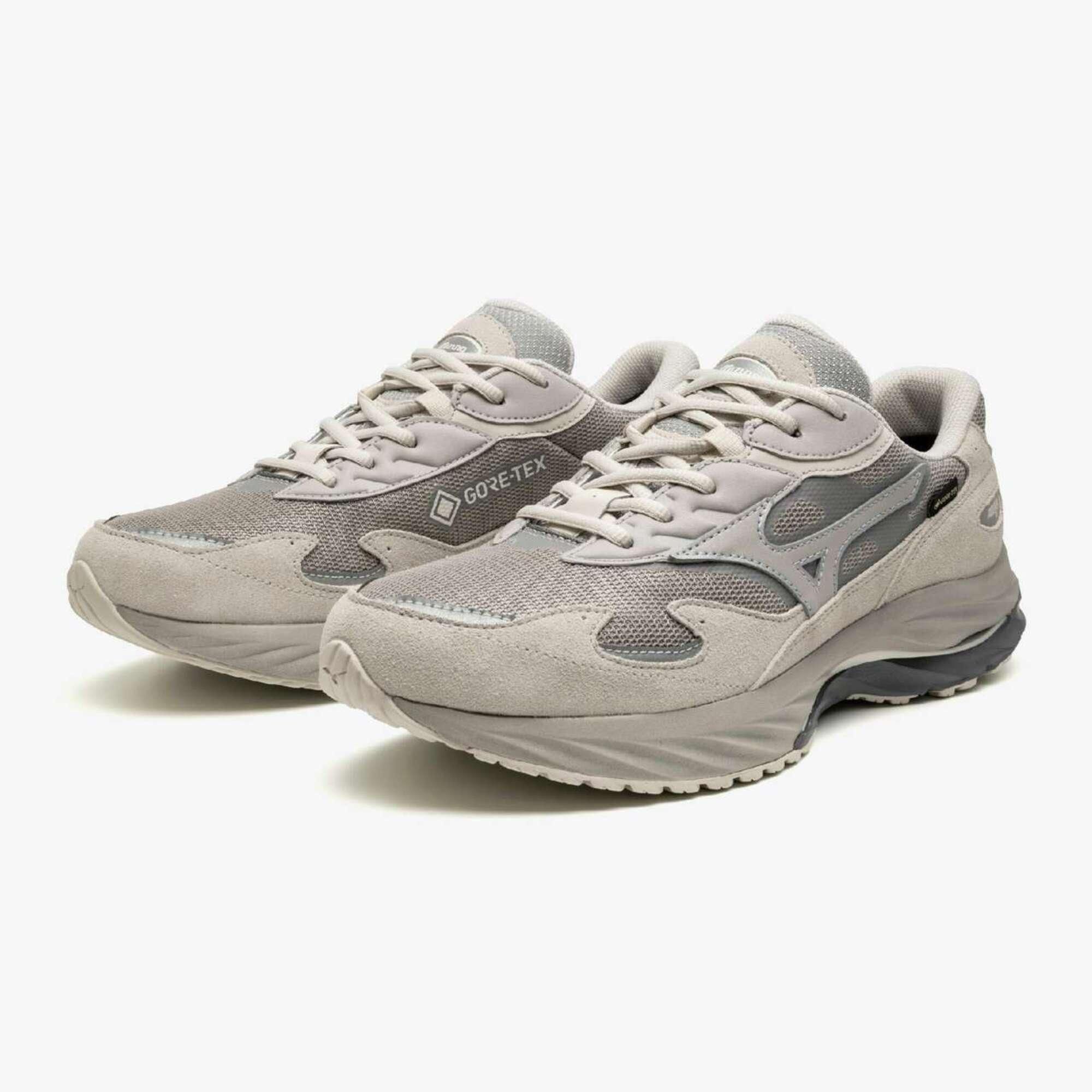 ߥ ˡ  ֥饤  GTX MIZUNO WAVE RIDER B GTX D1GA245204