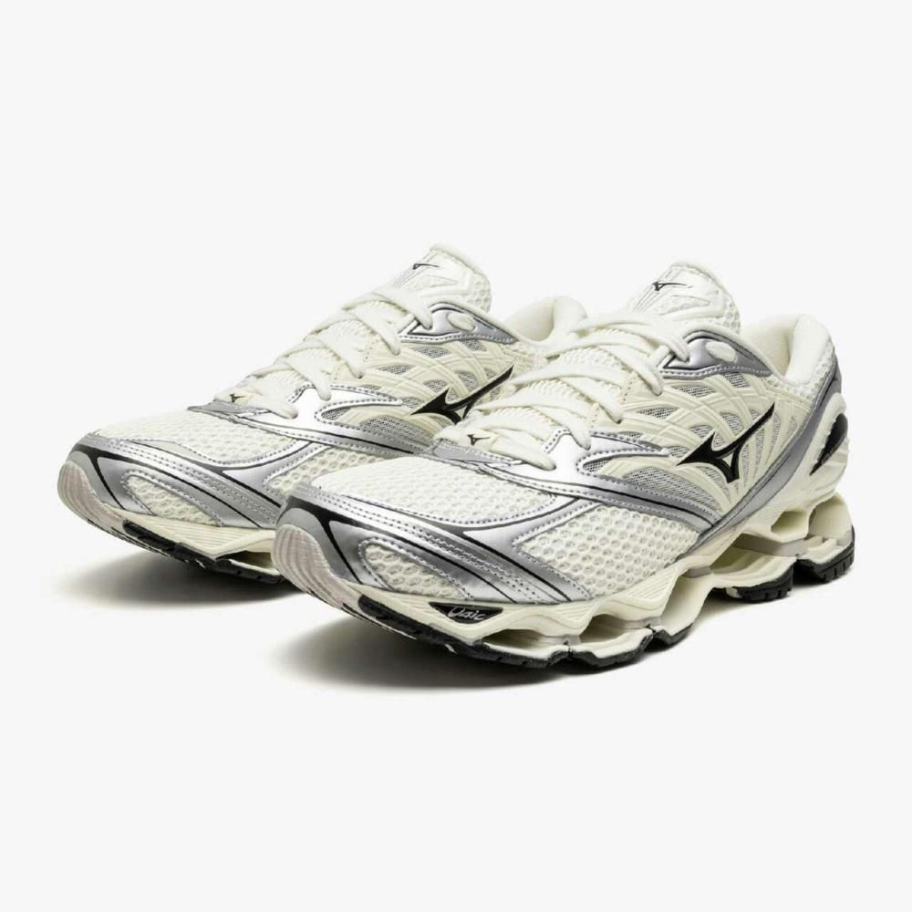 MIZUNO WAVE PROPHECY LS ミズノ ウエーブ プロフェシー ミズノ｜MIZUNO メンズ 通販 mizuno ミズノ WAVE PROPHECY LS