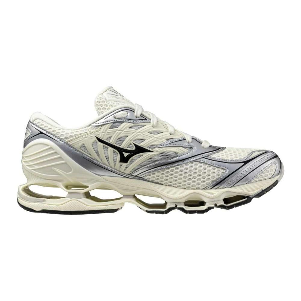 ミズノ ウエーブプロフェシーLS MIZUNO WAVE PROPHECY LS D1GA251101