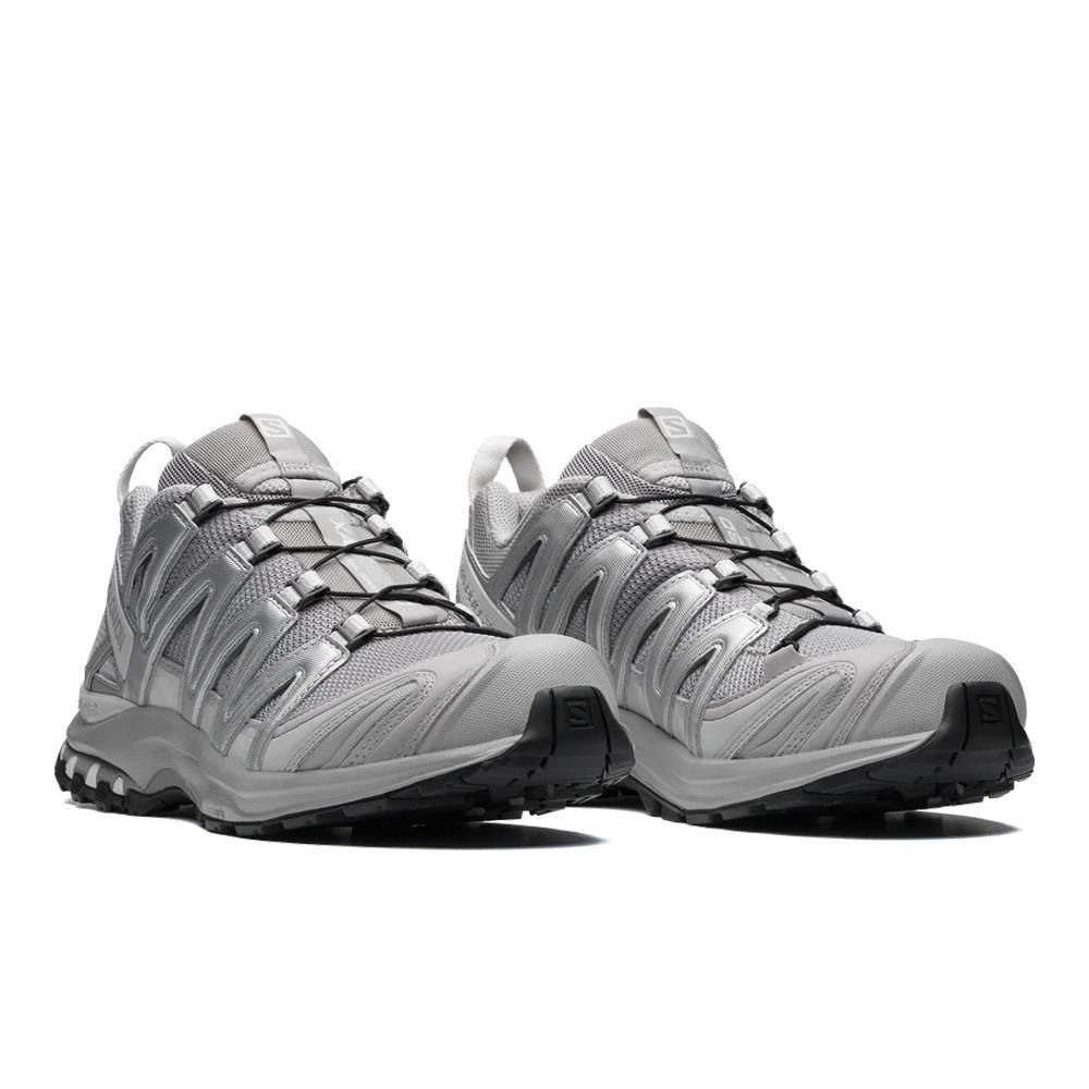  XA PRO 3D SALOMON XA PRO 3D L41617500