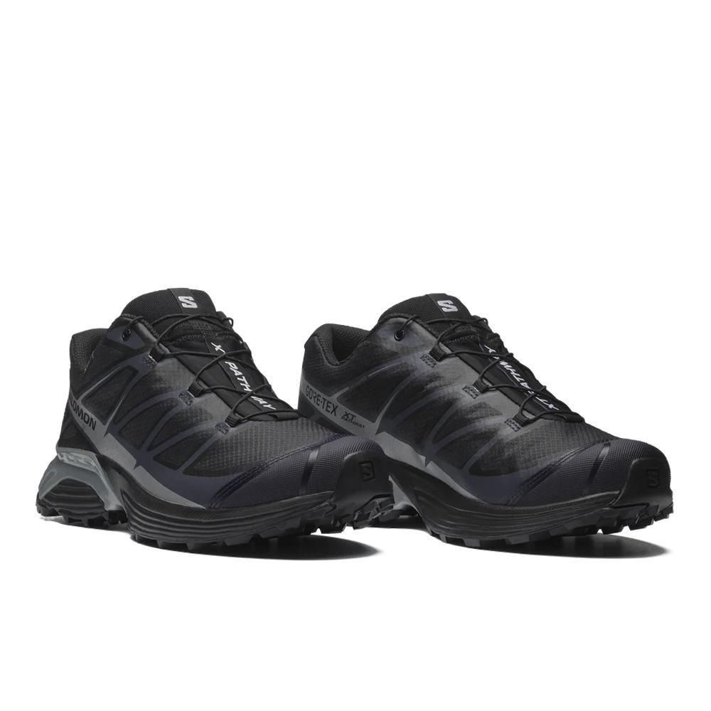  XT-PATHWAY ƥå SALOMON XT-PATHWAY GTX L47577500