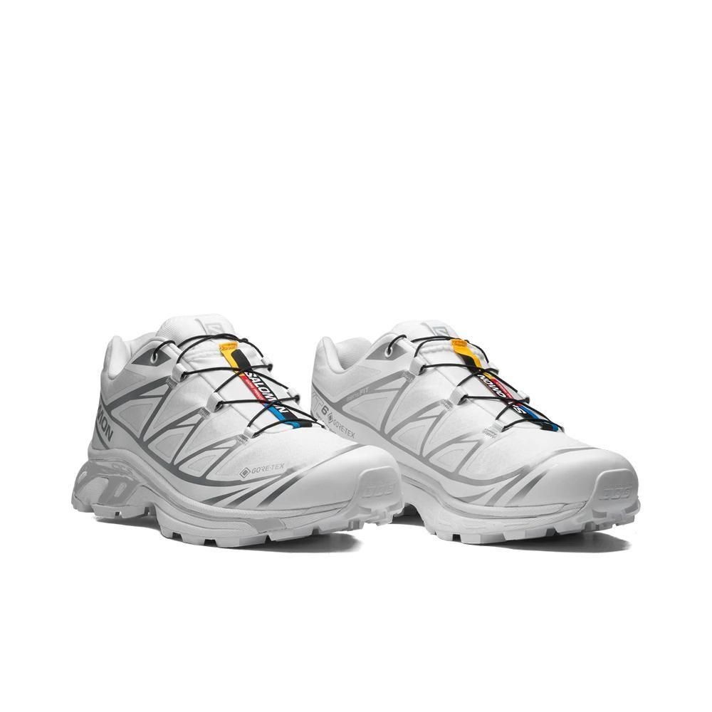  XT-6 ƥå SALOMON XT-6 GTX L47581100