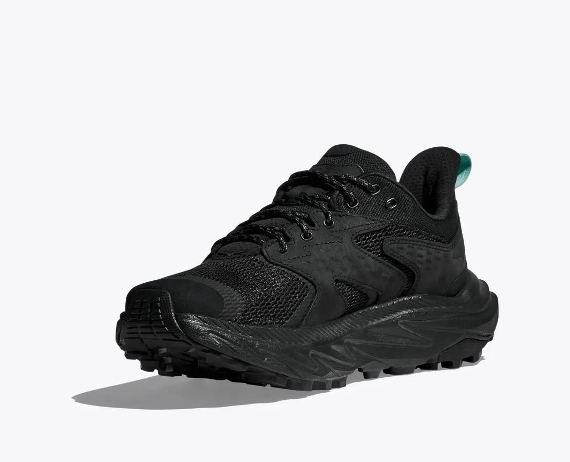ۥ ʥ 2  ƥå W  HOKA ANACAPA 2 LOW GTX  W 1142830F-BBLC
