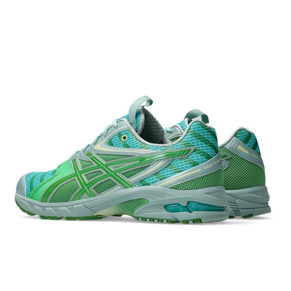 【⚠️お値下げ可】UB9-S GEL-DS TRAINER 14 ASICS スニーカー asics UB9-S GEL-DS TRAINER 14 / アシックス