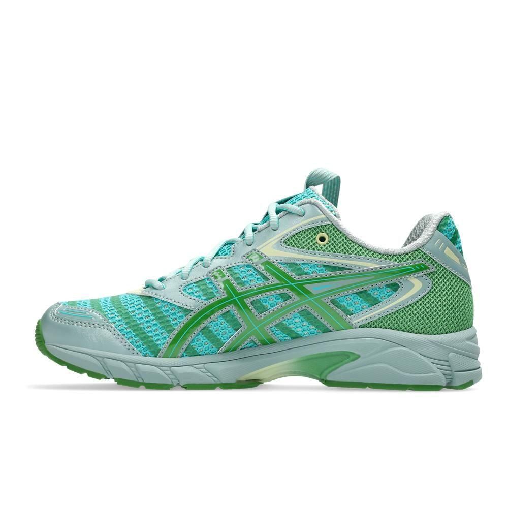 アシックス UB9-S GEL-DS TRAINER 14 asics UB9-S GEL-DS